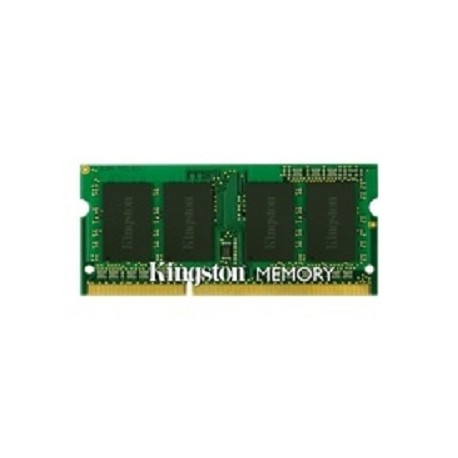 kingston-technology-system-specific-memory-16gb-ddr3-1600mhz-1.jpg