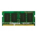 Kingston Technology System Specific Memory 16GB DDR3 1600MHz