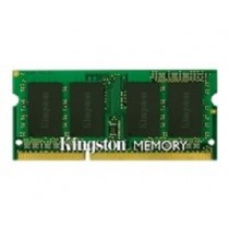 kingston-16gb-ddr3-1600mhzecc-reg-mem-1.jpg