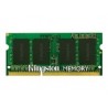 kingston-technology-system-specific-memory-16gb-ddr3-1600mhz-1.jpg