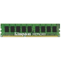 kingston-16gb-ddr3-1333mhzecc-reg-qr-mem-1.jpg