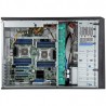 intel-system-sgl-bare-3.jpg