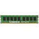 Kingston Technology System Specific Memory 48GB DDR3L-1333MH
