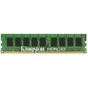 Kingston 48gb Ddr3-1333mhz Ecc Reg Qr Mem