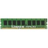 kingston-technology-system-specific-memory-48gb-ddr3l-1333mh-1.jpg