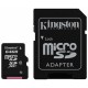Kingston Technology microSDXC 64GB