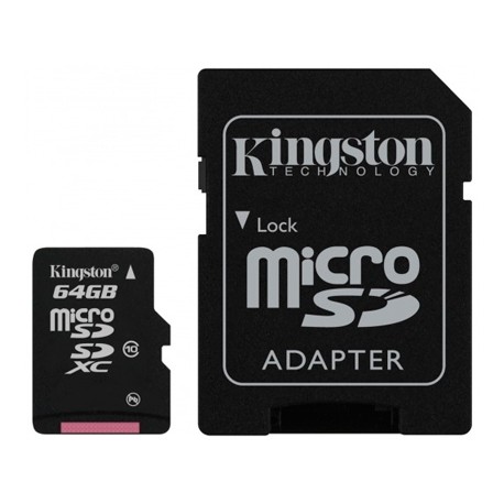 kingston-technology-microsdxc-64gb-1.jpg