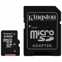kingston-64gb-microsdxc-class-10-ext-1.jpg