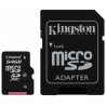 kingston-technology-microsdxc-64gb-1.jpg