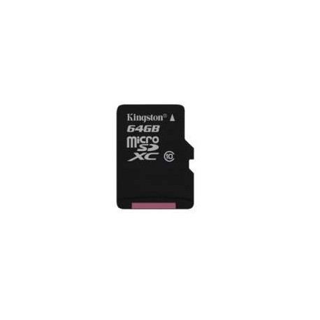 kingston-64gb-micro-sd-xc-class-10-ext-1.jpg