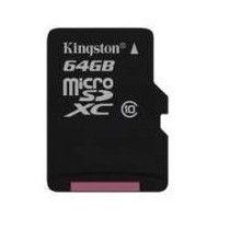 kingston-64gb-micro-sd-xc-class-10-ext-1.jpg