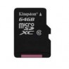 kingston-64gb-micro-sd-xc-class-10-ext-1.jpg
