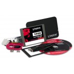 Kingston Technology SSDNow V300 Upgrade kit 120GB