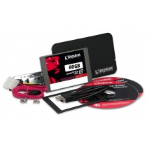 kingston-60gb-ssdnow-v300-sata3-7mm-2-5-int-1.jpg