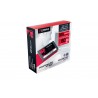kingston-technology-ssdnow-v300-upgrade-kit-60gb-2.jpg