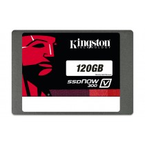 kingston-120gb-ssdnow-v300-sata-3-2-5-int-1.jpg