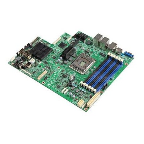 intel-board-s1400sp4-disti-5-pack-cpnt-1.jpg