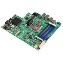 intel-board-s1400sp4-disti-5-pack-cpnt-1.jpg