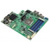 intel-board-s1400sp4-disti-5-pack-cpnt-1.jpg