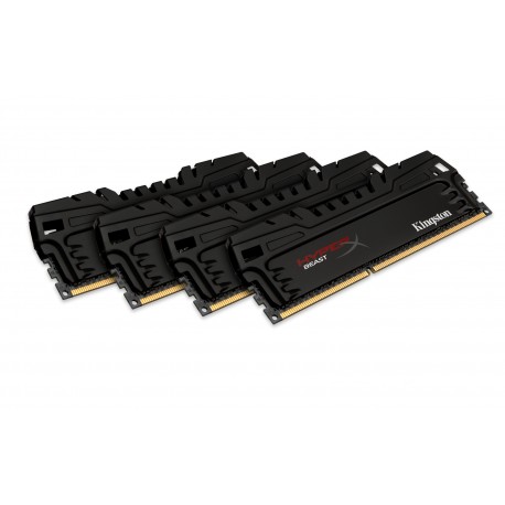 kingston-technology-hyperx-beast-16gb-ddr3-1600mhz-kit-1.jpg