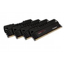 kingston-16gb-1600mhzddr3-cl9-dimm-mem-1.jpg