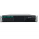 Intel Chassis  Sgl Bare