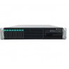 intel-r2208bb4gc-servidor-barebone-1.jpg