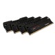 Kingston 32gb 1600mhz Ddr3 Cl9 Dimm Mem