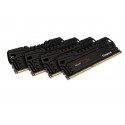 Kingston Technology HyperX Beast 32GB DDR3-1600MHz Kit