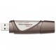 Kingston 32gb Datatraveler Workspace Ext