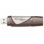 Kingston Technology DataTraveler Workspace 32GB