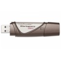 Kingston Technology DataTraveler Workspace 32GB