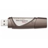 kingston-32gb-datatraveler-workspace-ext-1.jpg