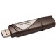 Kingston 64gb Datatraveler Workspace Ext