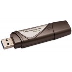 Kingston 64gb Datatraveler Workspace Ext