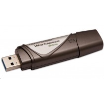 kingston-technology-datatraveler-workspace-64gb-1.jpg