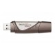 Kingston 128gb Datatraveler Workspace Ext
