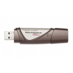Kingston Technology DataTraveler Workspace 128GB