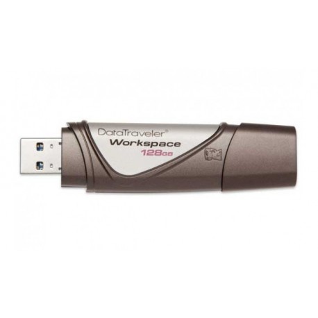 kingston-technology-datatraveler-workspace-128gb-1.jpg