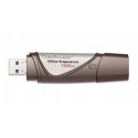 Kingston Technology DataTraveler Workspace 128GB