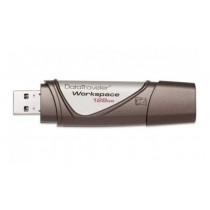 kingston-technology-datatraveler-workspace-128gb-1.jpg