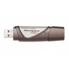 kingston-technology-datatraveler-workspace-128gb-1.jpg