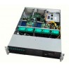 intel-chassis-sgl-bare-2.jpg