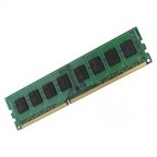 Kingston Technology System Specific Memory 8GB DDR3-1600MHz 