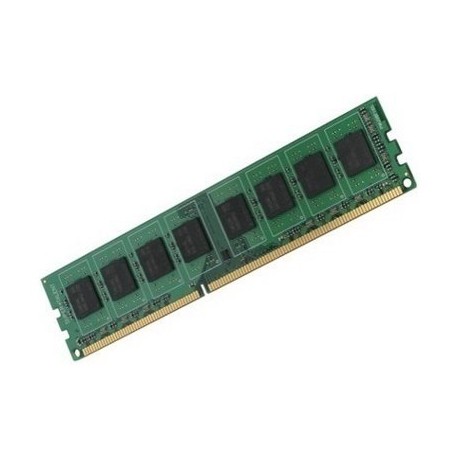 kingston-technology-system-specific-memory-8gb-ddr3-1600mhz-1.jpg