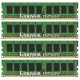 Kingston Technology System Specific Memory 64GB DDR3 1600MHz