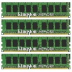 Kingston Technology System Specific Memory 64GB DDR3 1600MHz