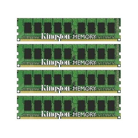 kingston-technology-system-specific-memory-64gb-ddr3-1600mhz-1.jpg
