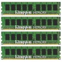 Kingston 64gb Ddr3-1600mhz Ecc-reg Mem