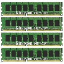 kingston-64gb-ddr3-1600mhzecc-reg-mem-1.jpg